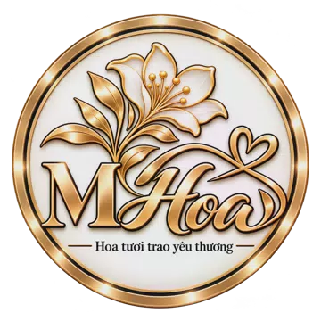 Shop hoa tươi Xã Chư Sê Gia Lai - Hoa cho những dịp đáng nhớ